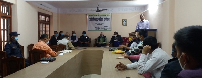 photo20210715sindhupalchok2