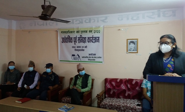 photo20210715sindhupalchok3
