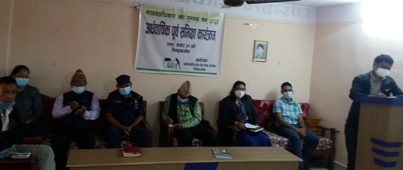 photo20210715sindhupalchok4