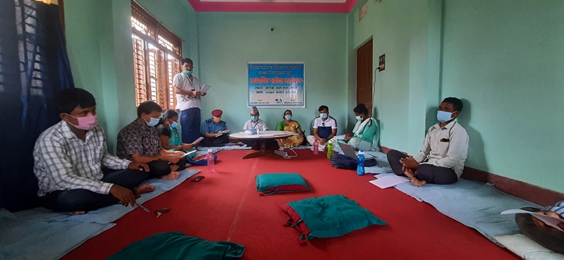 photo20210715siraha (1)