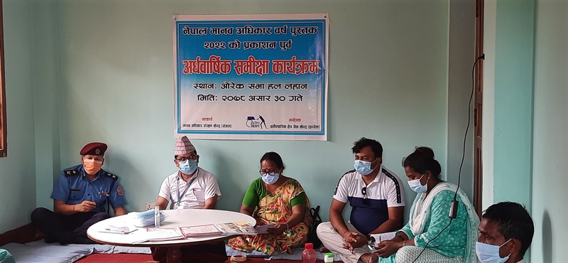 photo20210715siraha (2)