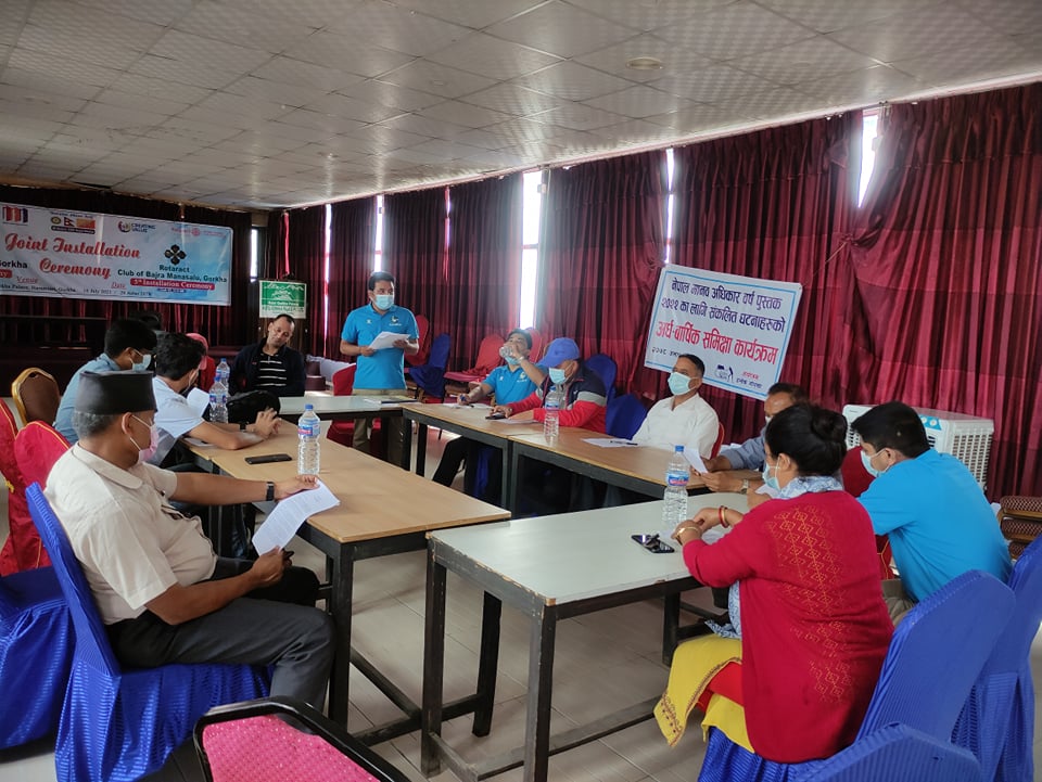 photo20210716Gorkha2