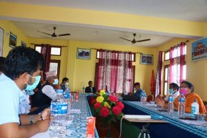 photo20210716baitadi (1)