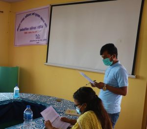 photo20210716baitadi (2)