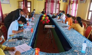 photo20210716baitadi (3)