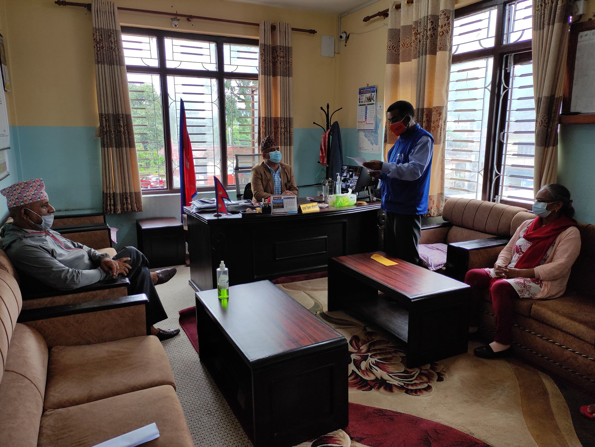 photo20210717Kaski1