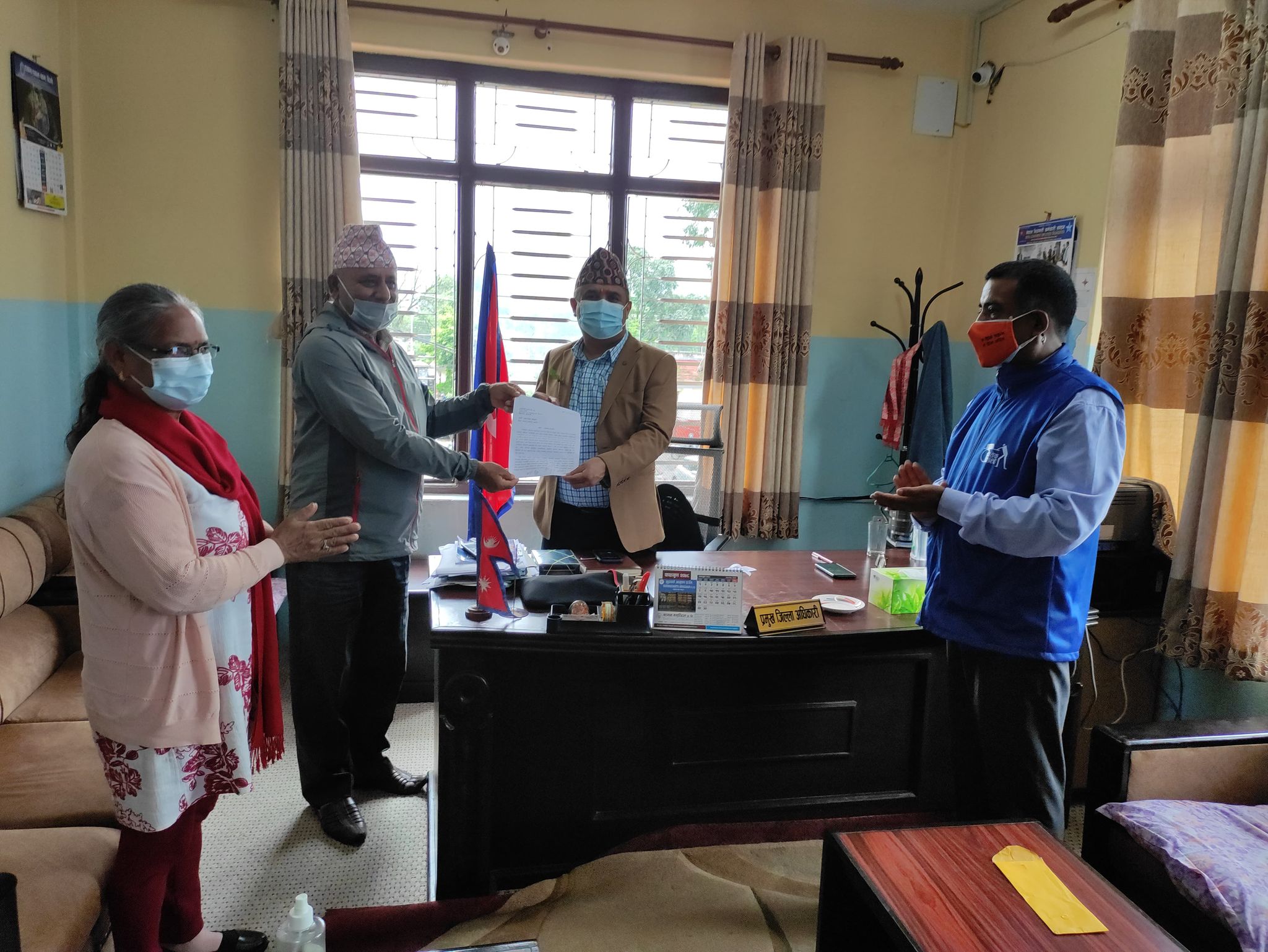 photo20210717Kaski2