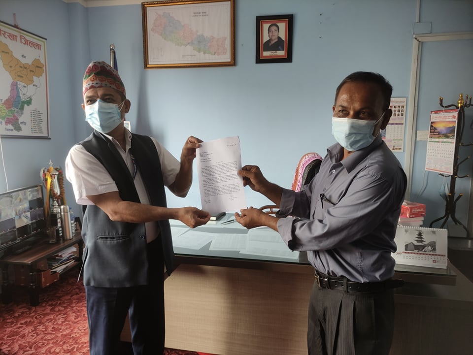 photo20210719Gorkha
