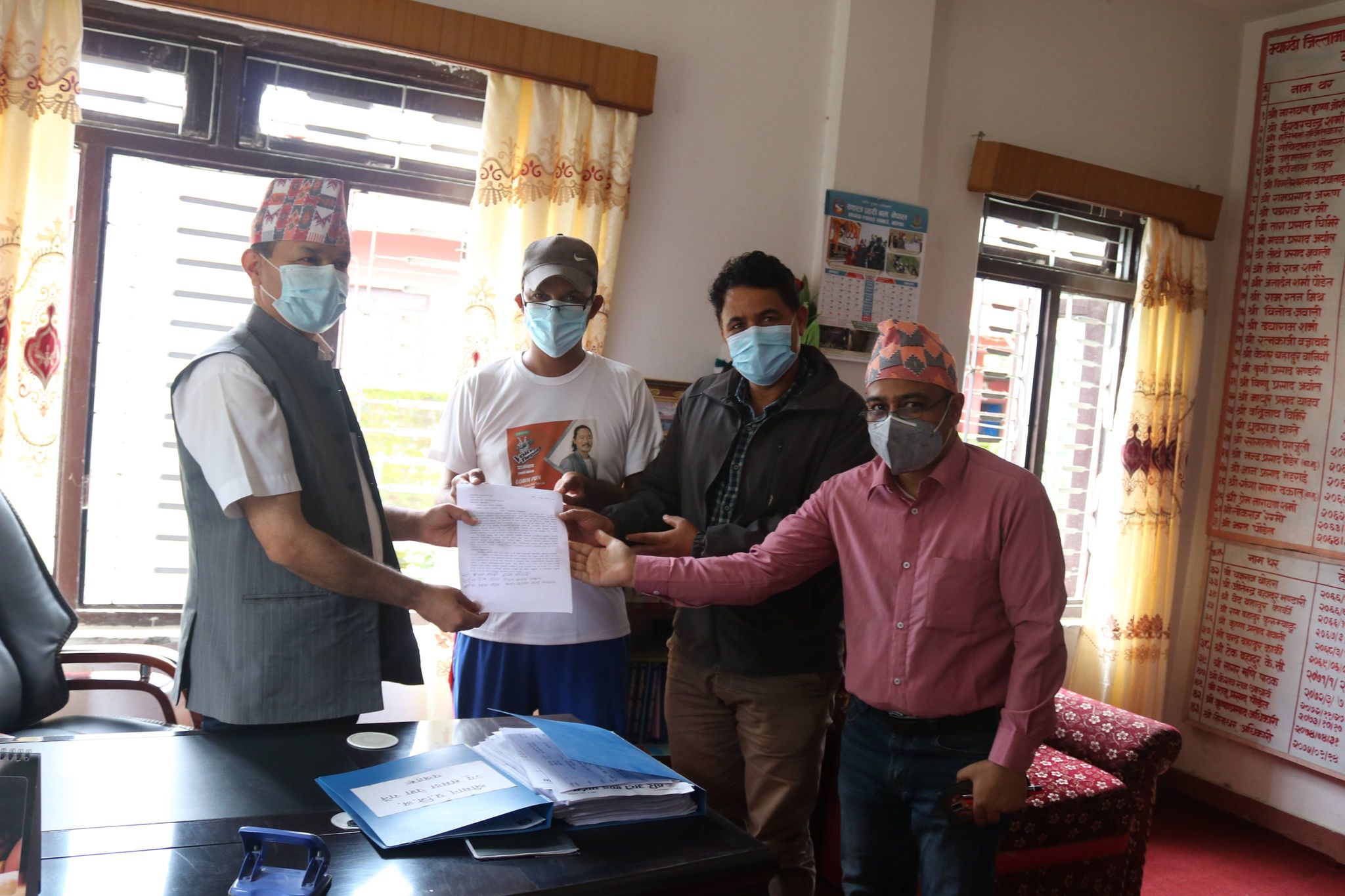 photo20210719Myagdi