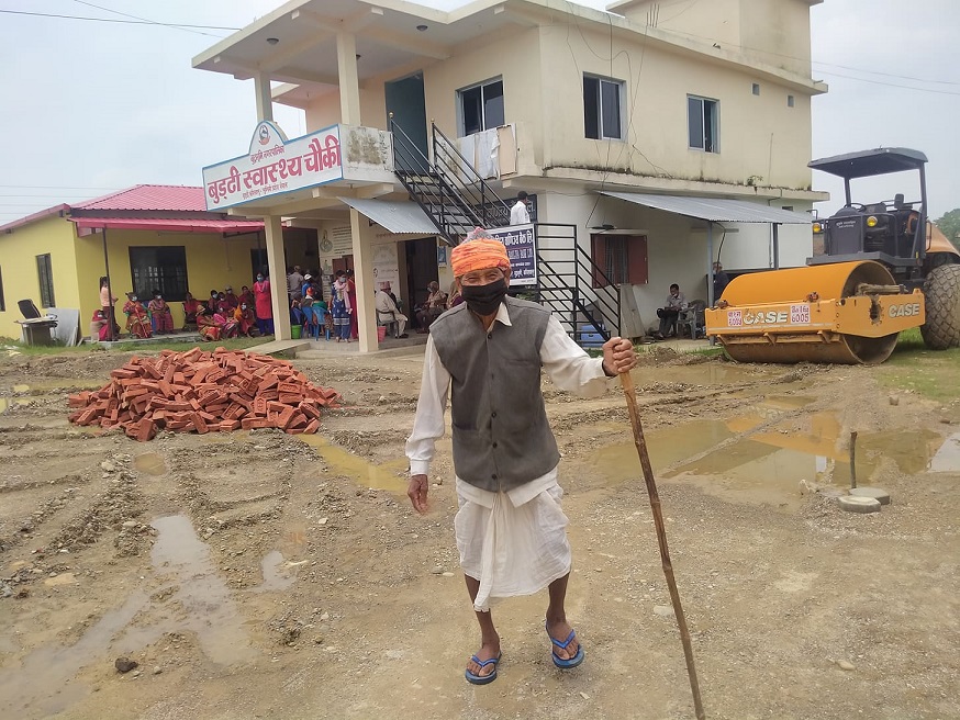 photo2021072002kapilvastu