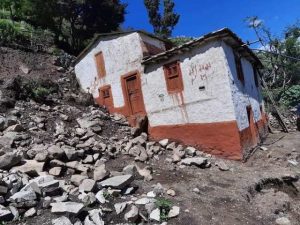 photo20210720bajura (1)