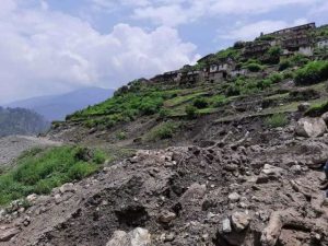 photo20210720bajura (2)