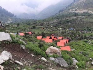 photo20210720bajura (3)
