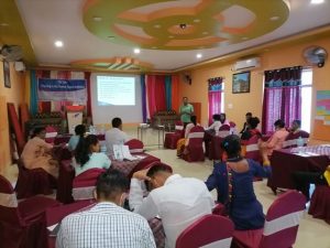 photo20210720kailali3