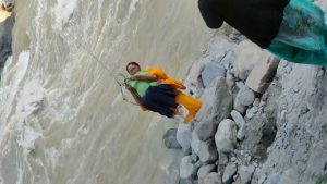 photo20210722darchula (1)