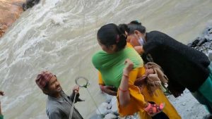 photo20210722darchula (4)