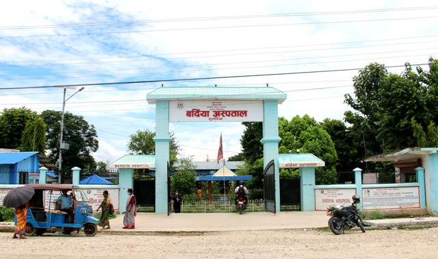 photo2021072501bardiya