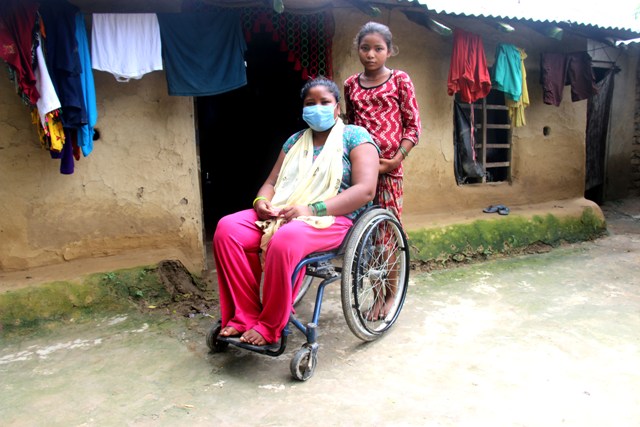 photo2021072502bardiya
