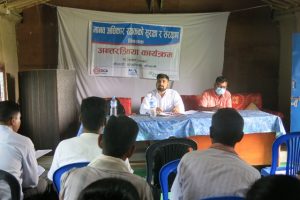 photo20210727kailali (2)