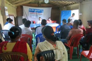 photo20210727kailali(3)