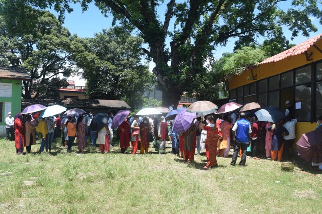 photo20210729Kaski2