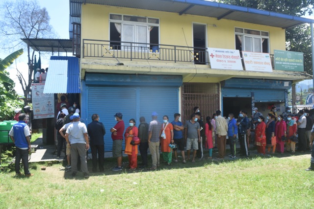 photo20210729Kaski4