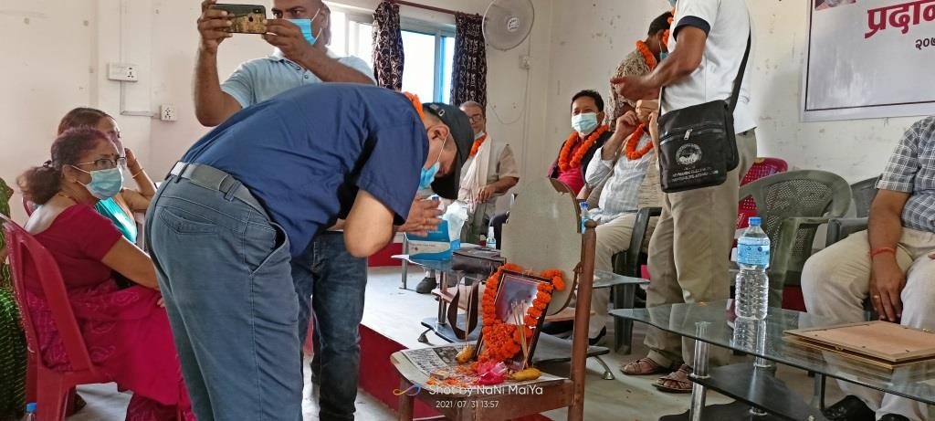 photo20210731saptari (1)