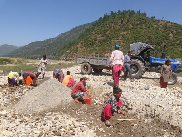 20210804 Salyan