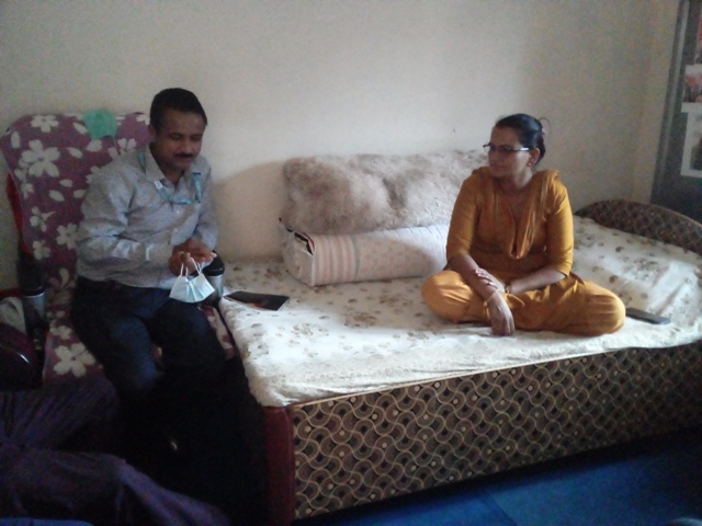 20210808 Jajarkot 1