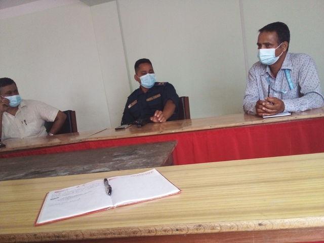 20210808 Jajarkot 4