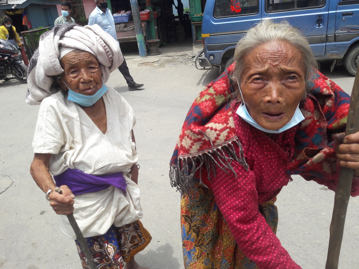 Photo 20210802 Dhankuta (2)