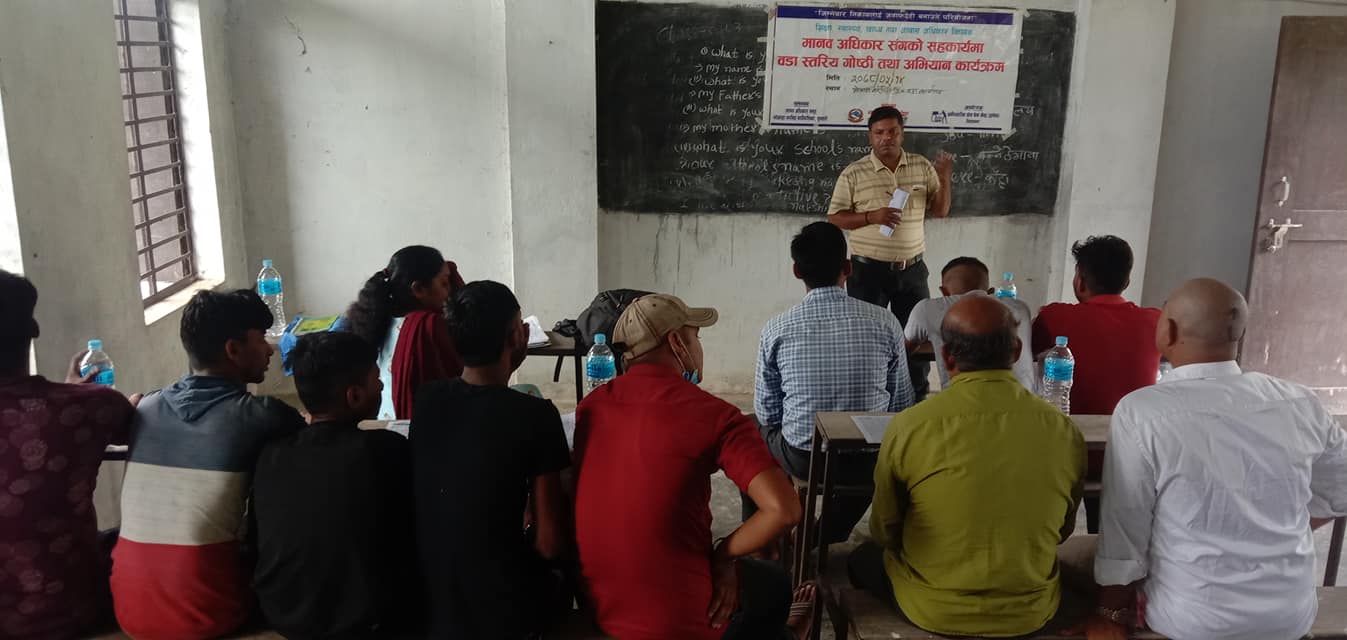 Photo 20210829 sunsari (3)