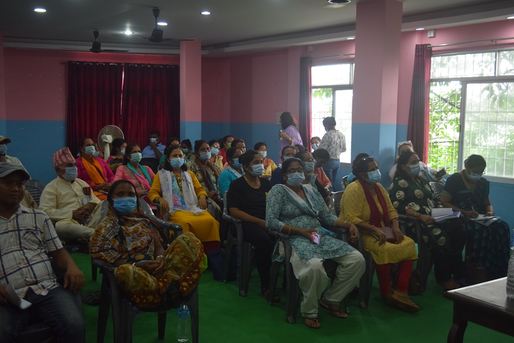 Photo 20210831 Morang (1)