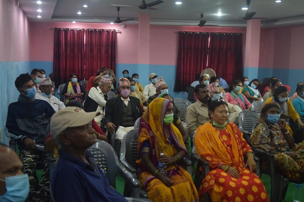 Photo 20210831 Morang (2)