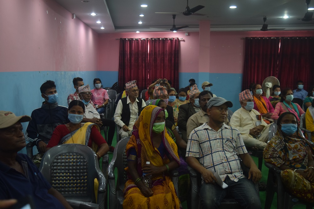 Photo 20210831 Morang (6)