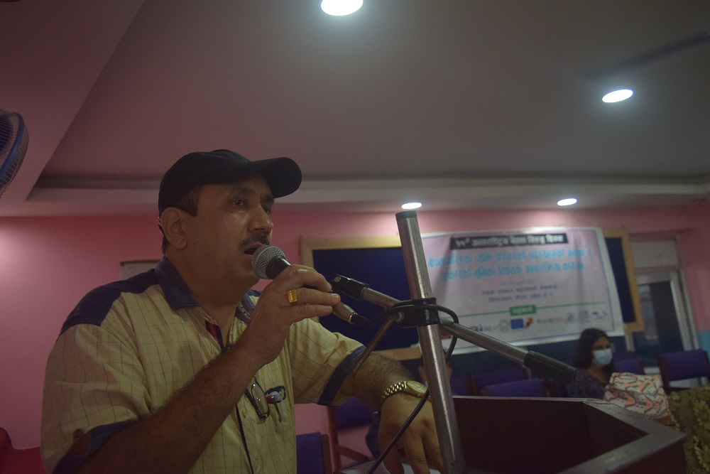 Photo 20210831 Morang (7)