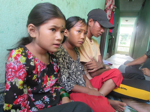 photo20210804dhading