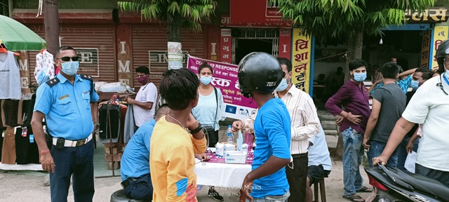 photo20210808saptari (10)