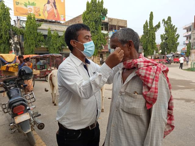 photo20210808saptari (3)