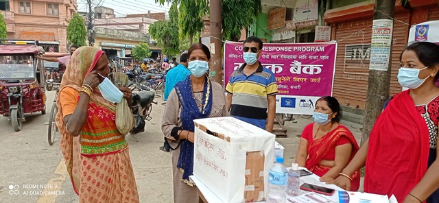 photo20210808saptari (5)