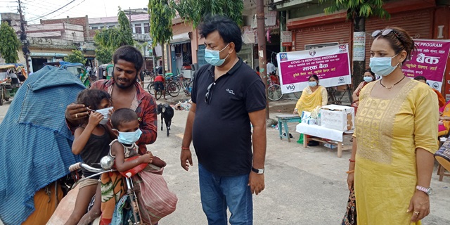 photo20210808saptari (9)