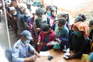 photo20210810bajura (1)