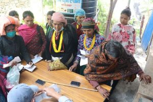 photo20210810bajura (6)