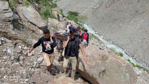 photo20210813bajura (1)