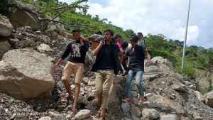 photo20210813bajura (2)