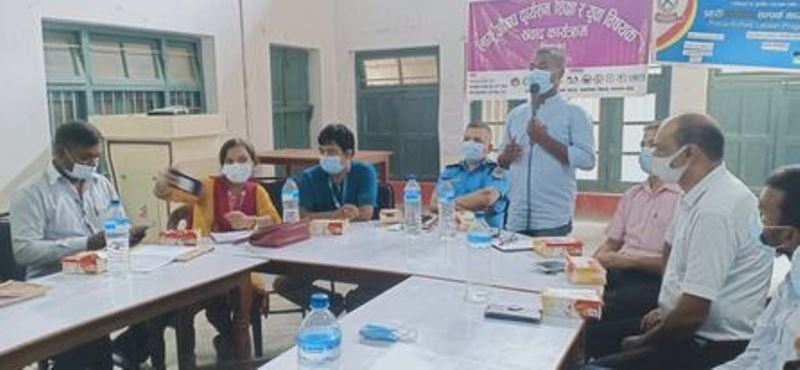 photo20210813dhanusha_siraha (1)