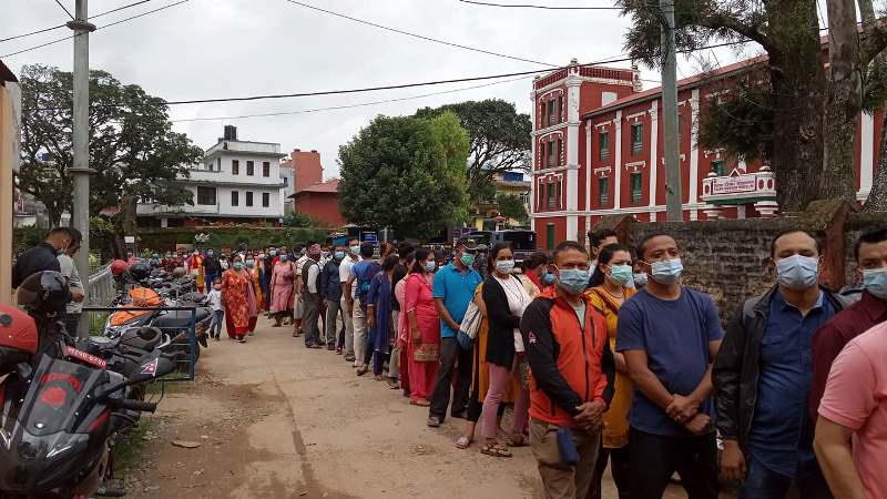 photo20210820palpa (1)