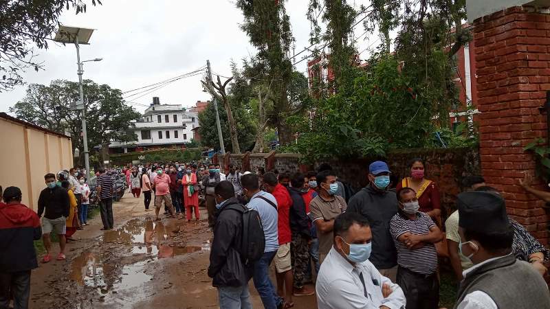 photo20210820palpa (2)