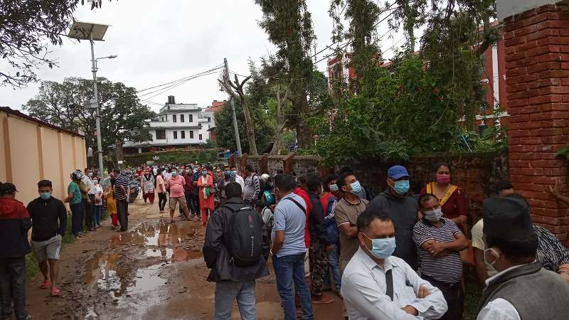 photo20210820palpa (4)