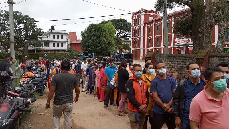 photo20210820palpa (5)